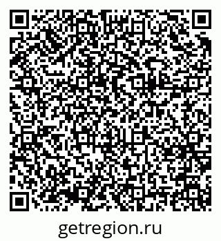 79375178258