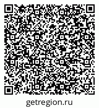 79375178259