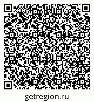 79375178263