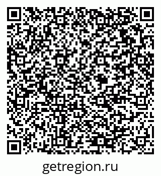 79375178265