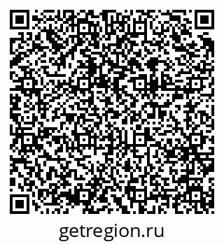 79375178266