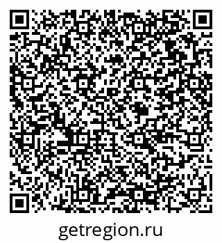 79375178268