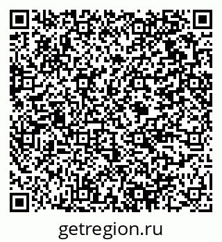 79375178269
