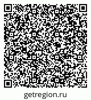 79375178270