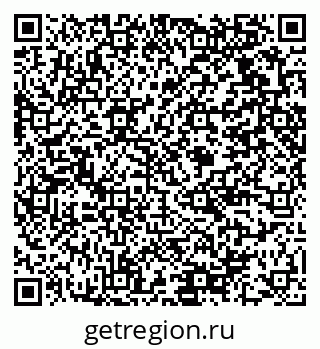 79375178273
