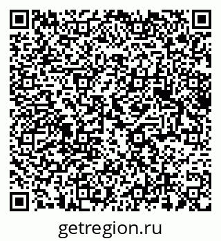 79375178275
