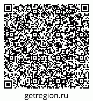 79375178277