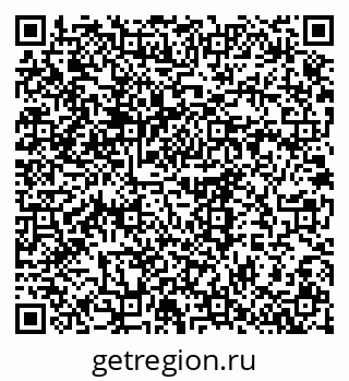 79375178280