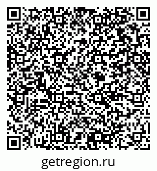 79375178281