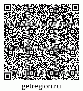 79375178283