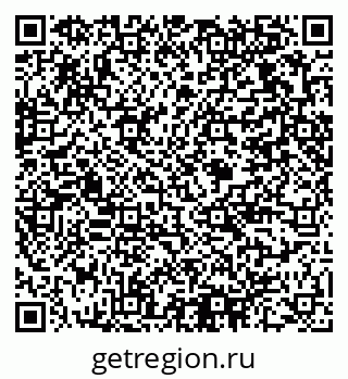 79375178285