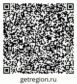 79375178286