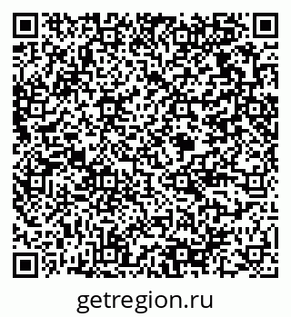 79375178291