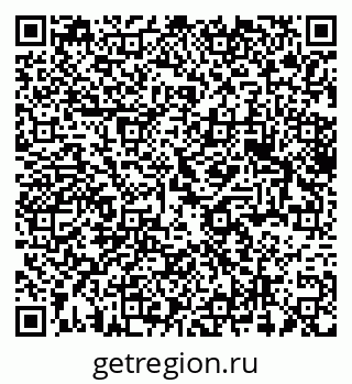 79375178293