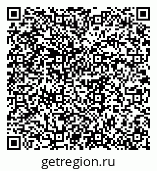 79375178295