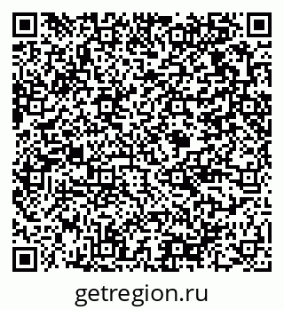 79375178296