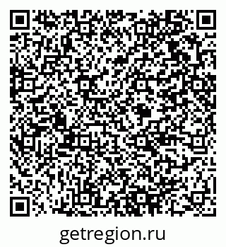 79375178300