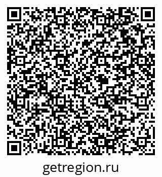 79375178301