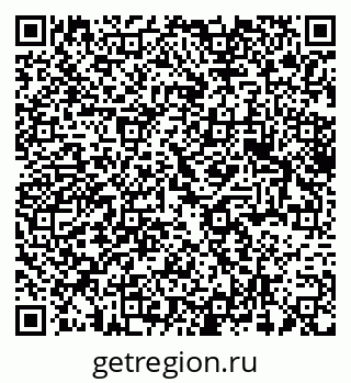 79375178303
