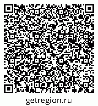 79375178306