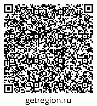 79375178314