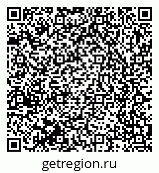 79375178316