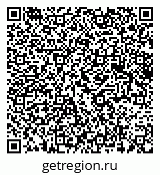 79375178321