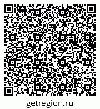 79375178325