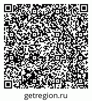 79375178336