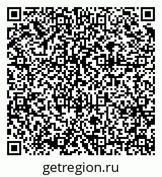79375178346