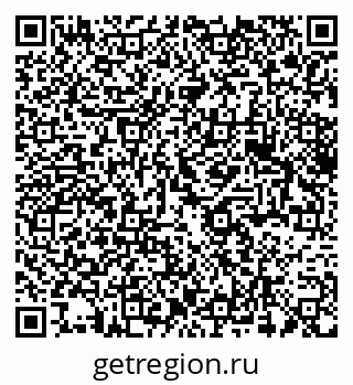 79375178347