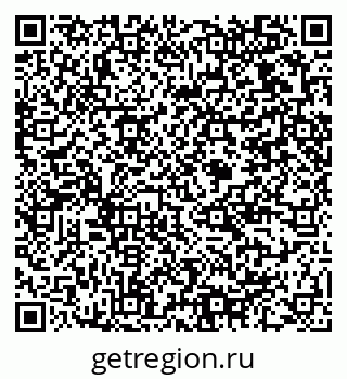 79375178348