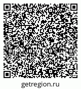 79375178355