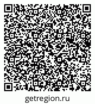 79375178363