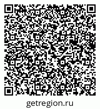 79375178368