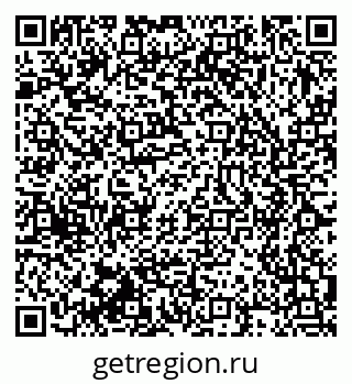 79375178371