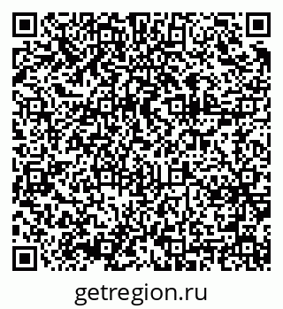 79375178377