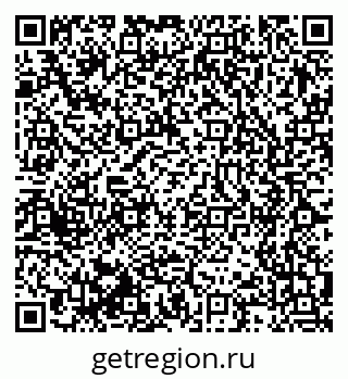 79375178383