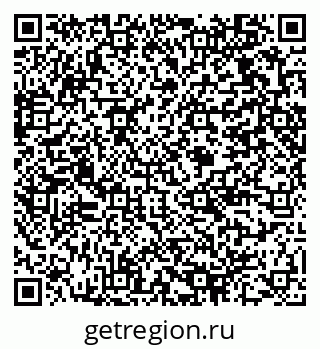 79375178385