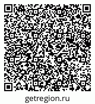 79375178386