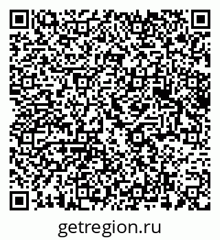 79375178389