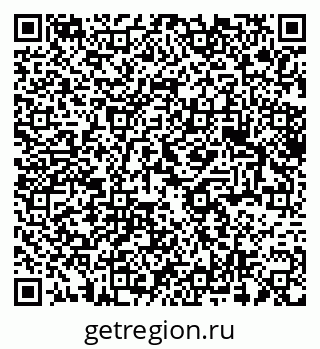 79375178400