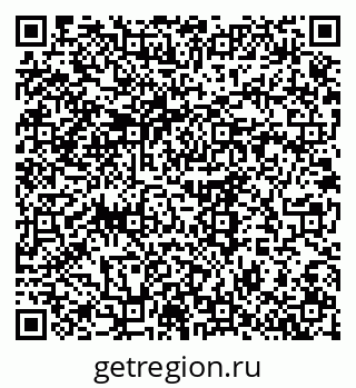 79375178401
