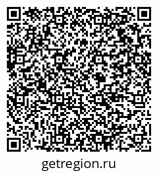 79375178405