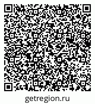 79375178408