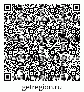 79375178409