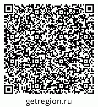 79375178410