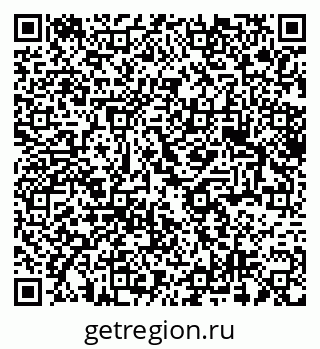 79375178414