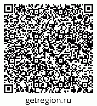 79375178415
