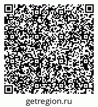 79375178418
